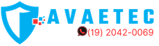 Avaetec
